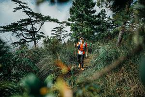 BIB: 
                            <button type="button" onclick="openModal(25259880)" class="btn btn-primary btn-sm float-right btn-popup" data-toggle="modal" data-target=".modal-high-quality">
                        <i class="fas fa-shopping-cart"></i> Add to Cart
                    </button>
                                            <button type="button" onclick="isThisMe(25259880, true)" class="btn btn-success btn-sm float-right btn-popup btn-isme hidden" data-toggle="tooltip" data-placement="bottom" title="นี่คือรูปของคุณใช่ไหม คลิกที่นี่เพื่อเอาเข้าอัลบั้ม">
                        <i class="fas fa-plus"></i> Add to album
                    </button>
                    <button type="button" onclick="isThisMe(25259880, false)" class="btn btn-warning btn-sm float-right btn-popup btn-isnotme hidden">
                        <i class="fas fa-ban"></i> Remove from album
                    </button>